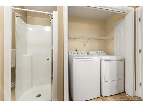 551 Dover Rd, Dieppe, NB 