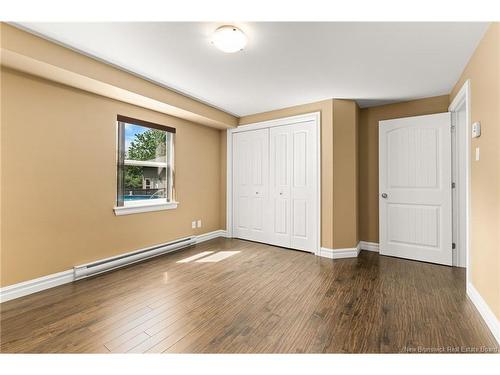 551 Dover Rd, Dieppe, NB 