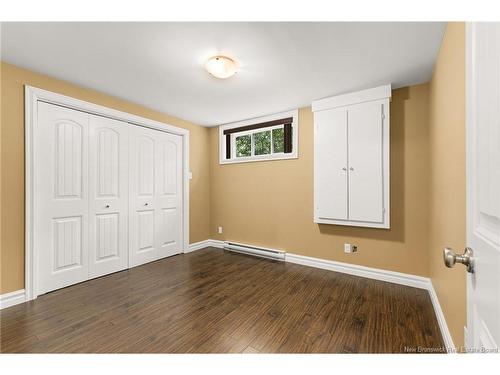 551 Dover Rd, Dieppe, NB 