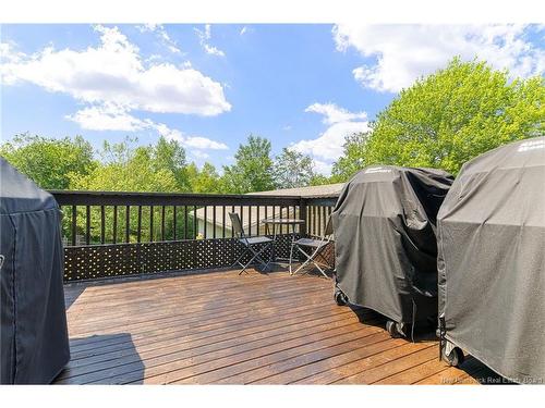 551 Dover Rd, Dieppe, NB 