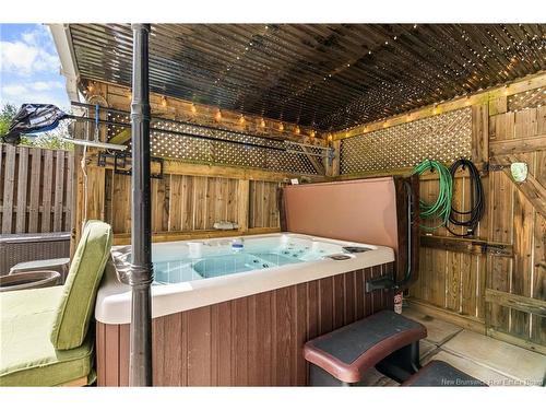 551 Dover Rd, Dieppe, NB 