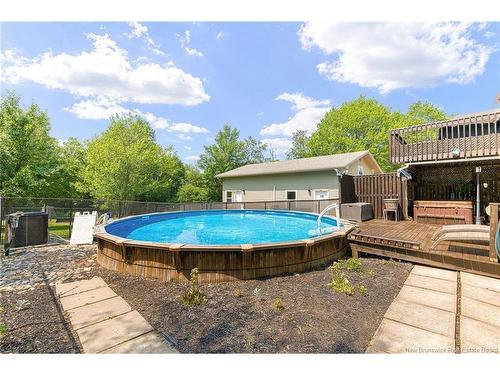 551 Dover Rd, Dieppe, NB 