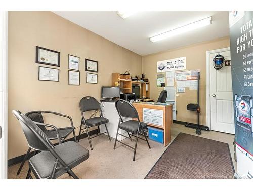 551 Dover Rd, Dieppe, NB 