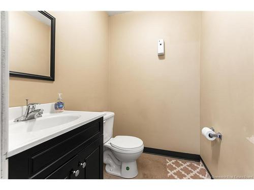 551 Dover Rd, Dieppe, NB 