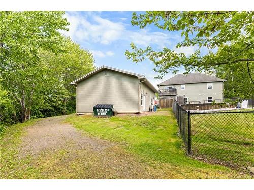 551 Dover Rd, Dieppe, NB 