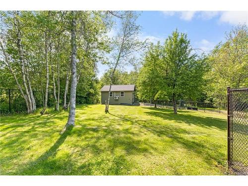 551 Dover Rd, Dieppe, NB 