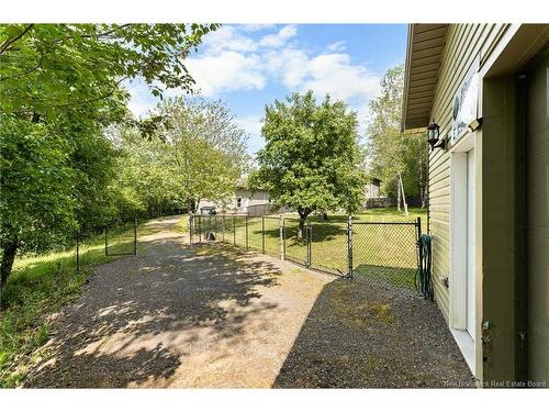 551 Dover Rd, Dieppe, NB 