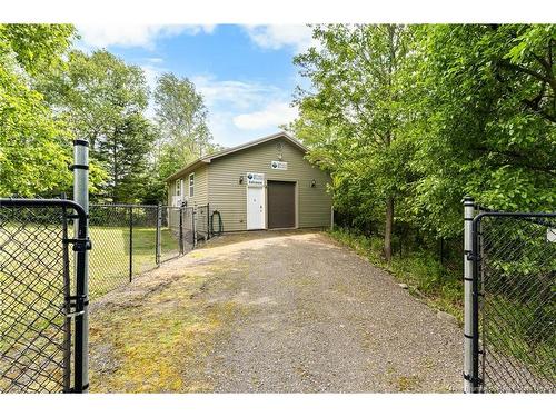 551 Dover Rd, Dieppe, NB 