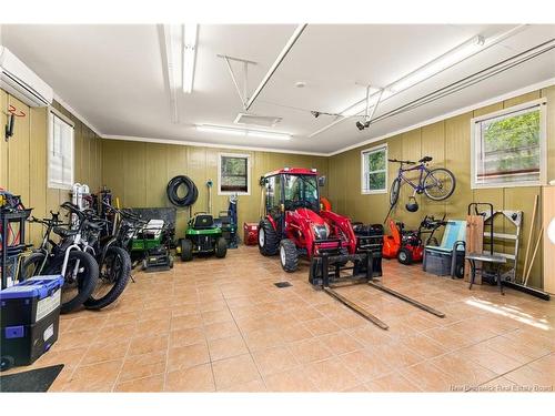 551 Dover Rd, Dieppe, NB 