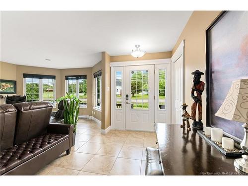 551 Dover Rd, Dieppe, NB 