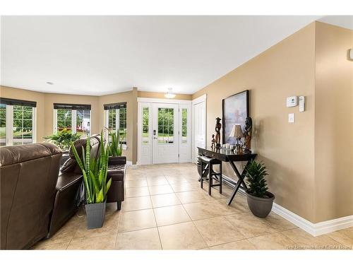 551 Dover Rd, Dieppe, NB 