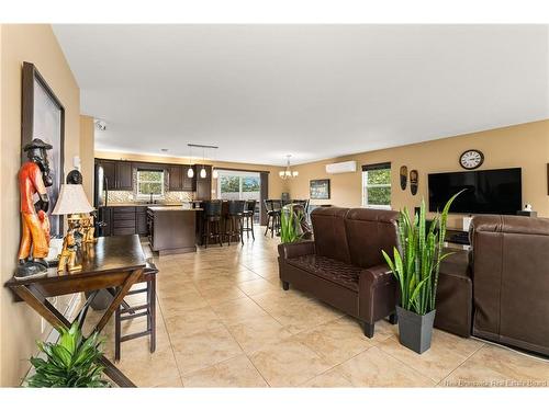 551 Dover Rd, Dieppe, NB 