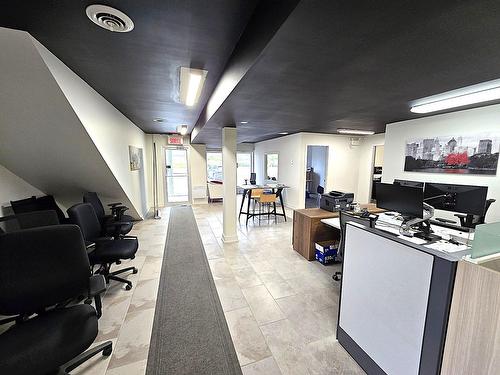 Intérieur - 3595 Boul. De La Grande-Allée, Boisbriand, QC - Indoor Photo Showing Other Room