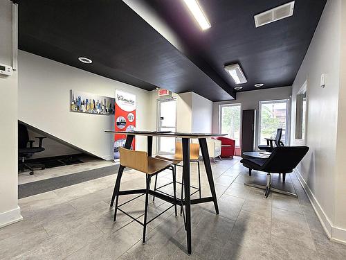 Hall d'entrée/Vestibule - 3595 Boul. De La Grande-Allée, Boisbriand, QC - Indoor Photo Showing Other Room