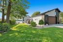 2120 Du Chateau Avenue, Clarence-Rockland, ON  - Outdoor 