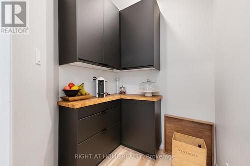 2120 Du Chateau Avenue, Clarence-Rockland, ON - Indoor