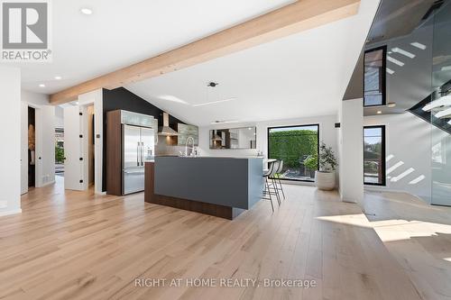 2120 Du Chateau Avenue, Clarence-Rockland, ON - Indoor