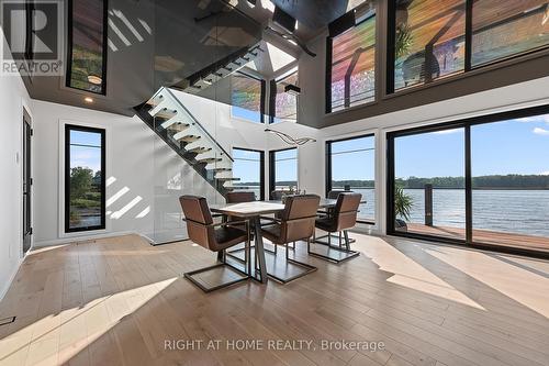 2120 Du Chateau Avenue, Clarence-Rockland, ON - Indoor Photo Showing Other Room