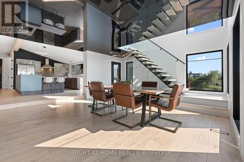 2120 Du Chateau Avenue, Clarence-Rockland, ON - Indoor Photo Showing Other Room