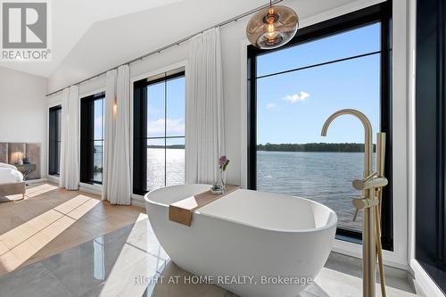 2120 Du Chateau Avenue, Clarence-Rockland, ON - Indoor