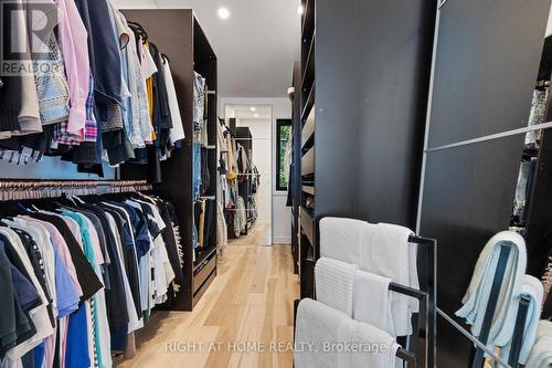 2120 Du Chateau Avenue, Clarence-Rockland, ON - Indoor With Storage