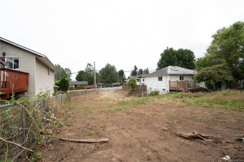 840 Victoria Rd, Nanaimo, BC 