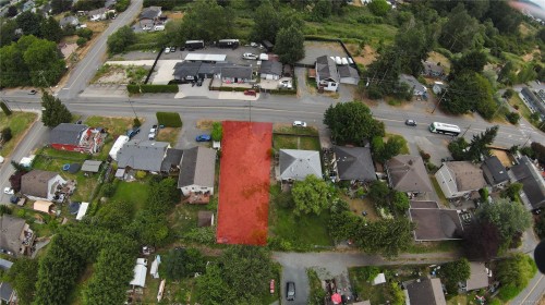 840 Victoria Rd, Nanaimo, BC 