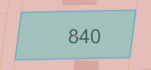 840 Victoria Rd, Nanaimo, BC 