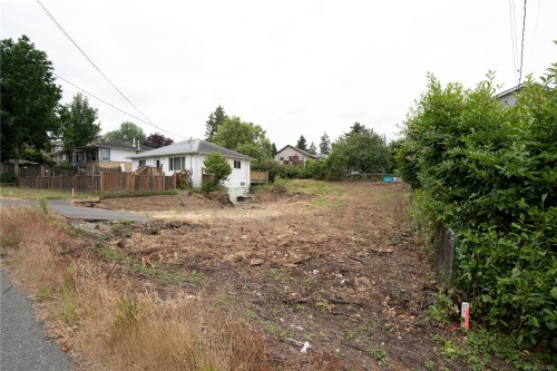 840 Victoria Rd, Nanaimo, BC 