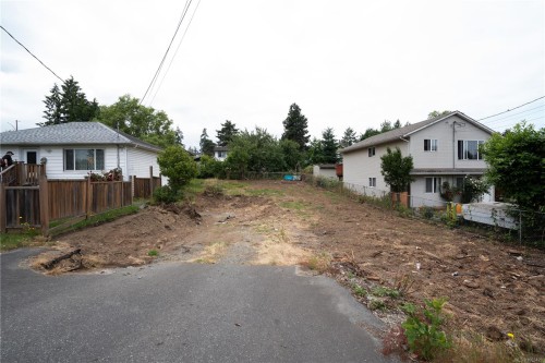 840 Victoria Rd, Nanaimo, BC 
