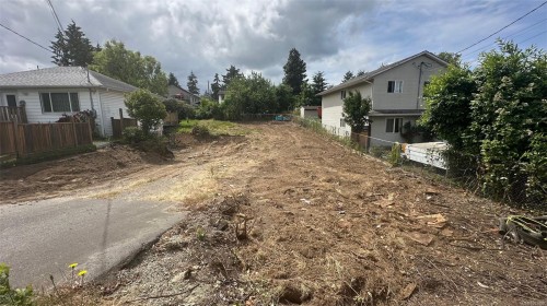 840 Victoria Rd, Nanaimo, BC 