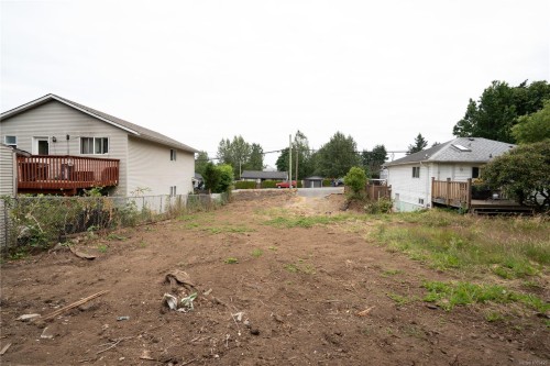 840 Victoria Rd, Nanaimo, BC 