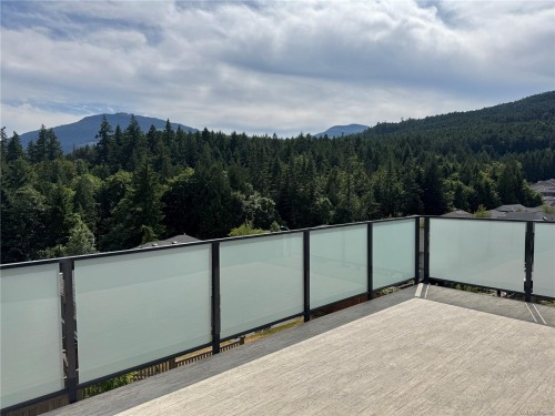 36-626 Farrell Rd, Ladysmith, BC 