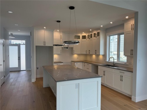 36-626 Farrell Rd, Ladysmith, BC 