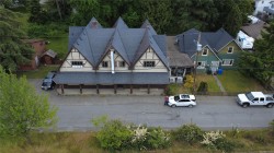 5207 Koksilah Frontage Rd  Duncan, BC V0R 2C0