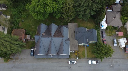5207 Koksilah Frontage Rd, Duncan, BC 