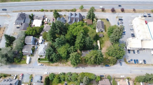 5207 Koksilah Frontage Rd, Duncan, BC 