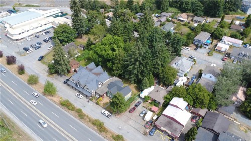 5207 Koksilah Frontage Rd, Duncan, BC 