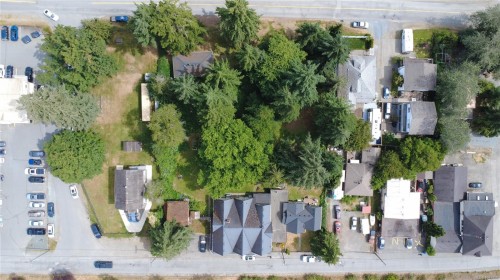 5207 Koksilah Frontage Rd, Duncan, BC 