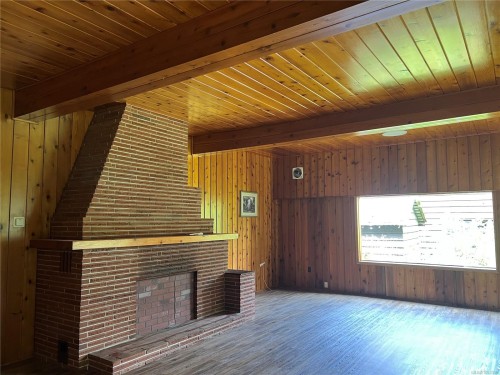 5207 Koksilah Frontage Rd, Duncan, BC 