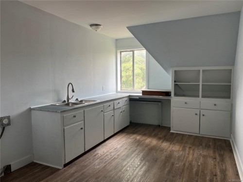 5207 Koksilah Frontage Rd, Duncan, BC 