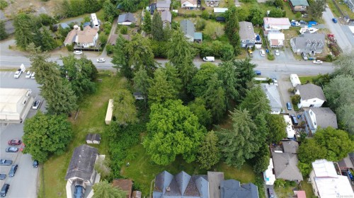 5207 Koksilah Frontage Rd, Duncan, BC 