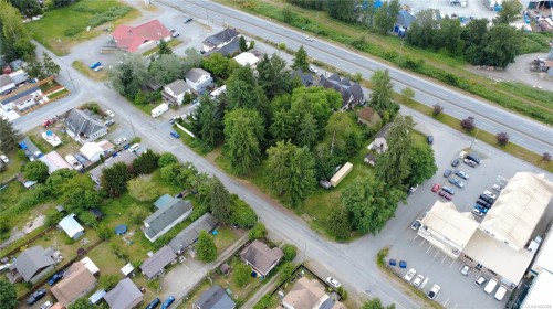 5207 Koksilah Frontage Rd, Duncan, BC 