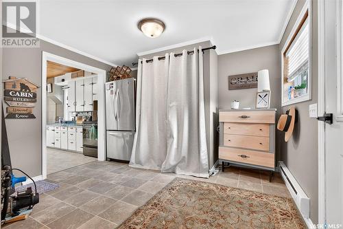 3 Elliott Drive, Sun Valley, SK - Indoor