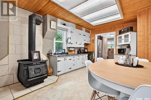 3 Elliott Drive, Sun Valley, SK - Indoor