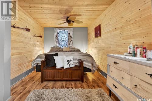 3 Elliott Drive, Sun Valley, SK - Indoor