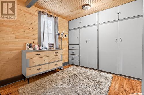 3 Elliott Drive, Sun Valley, SK - Indoor Photo Showing Other Room