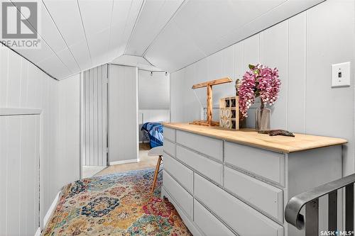 3 Elliott Drive, Sun Valley, SK - Indoor Photo Showing Other Room