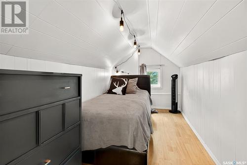 3 Elliott Drive, Sun Valley, SK - Indoor Photo Showing Other Room