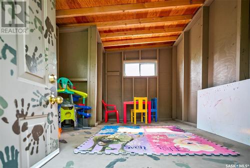 3 Elliott Drive, Sun Valley, SK - Indoor Photo Showing Other Room